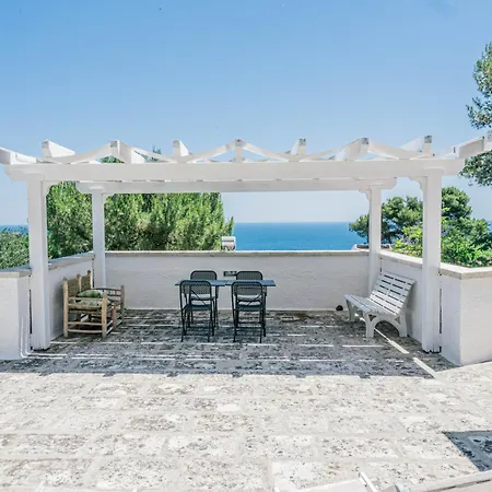 Ponente Con Terrazza Vista Mare E Parcheggio Interno * 马里蒂玛