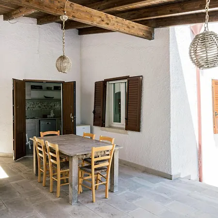 Villa Ponente Con Terrazza Vista Mare E Parcheggio Interno *
