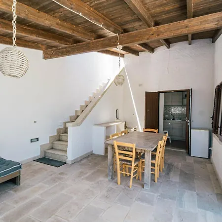 Ponente Con Terrazza Vista Mare E Parcheggio Interno Villa