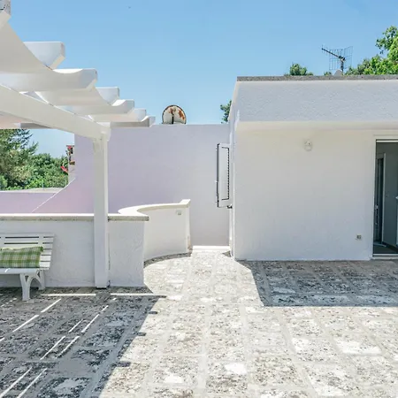Ponente Con Terrazza Vista Mare E Parcheggio Interno Villa