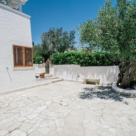 Ponente Con Terrazza Vista Mare E Parcheggio Interno 别墅 马里蒂玛